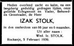 Stolk Izak-NBC-07-02-1939  (267G).jpg